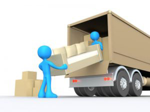 Interstate Removalist in Windsor
