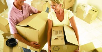 Award Winning Removal Services Marsden Park